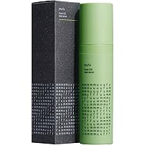 美容液 mof mof Amazon.co.jp: mufu [ムフ] 生ビタミンC レチノール ウォーターベース